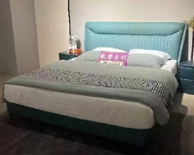 ������-��ϵ��