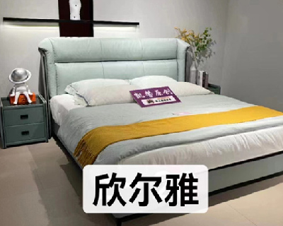 ������-��ϵ��