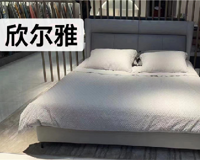 ������-��ϵ��