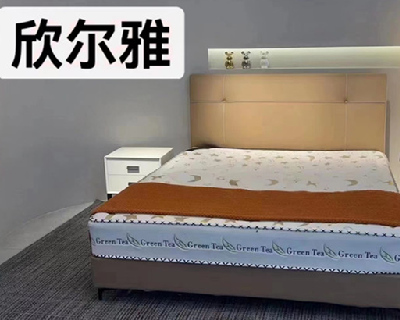 ������-��ϵ��