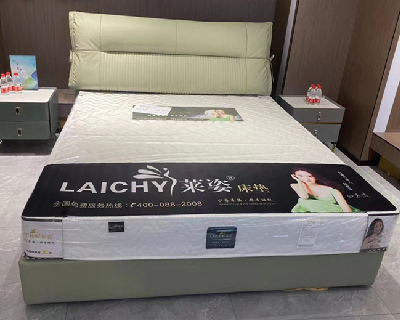 ������-��ϵ��