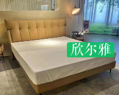 ������-��ϵ��