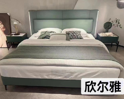 ������-��ϵ��