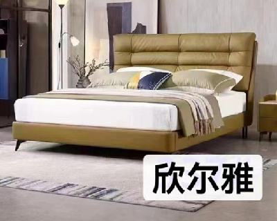 ������-��ϵ��