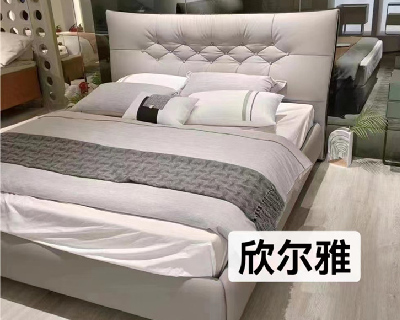 ������-��ϵ��