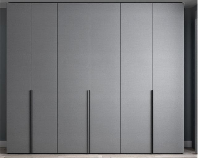 ȫ�ݼҾ߶��Ʒ�����ѡ��