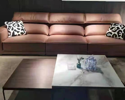 ������-ɳ��ϵ��