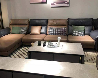 ������-ɳ��ϵ��