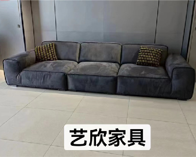 ������-ɳ��ϵ��