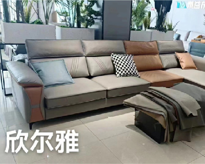 ������-ɳ��ϵ��