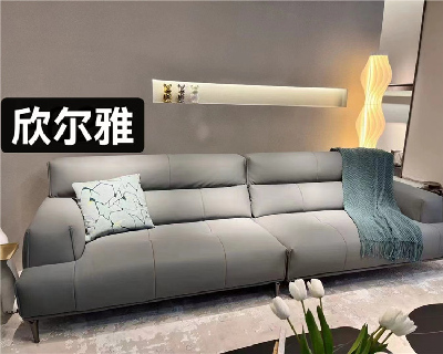 ������-ɳ��ϵ��