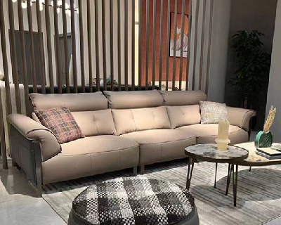 ������-ɳ��ϵ��