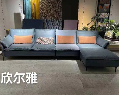 ������-ɳ��ϵ��